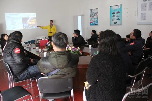 汽车团购哪个平台最好,汽车团购新模式