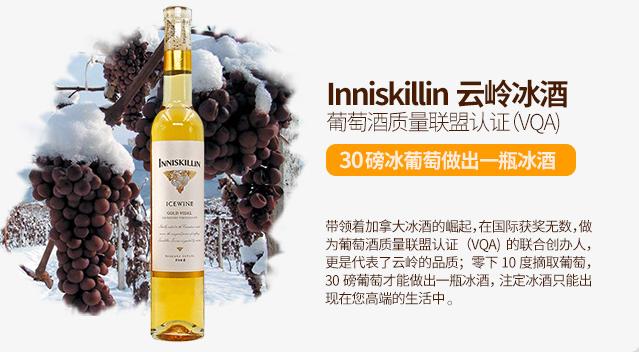 阿里在国际市场实力怎么样,阿里在世界上多厉害