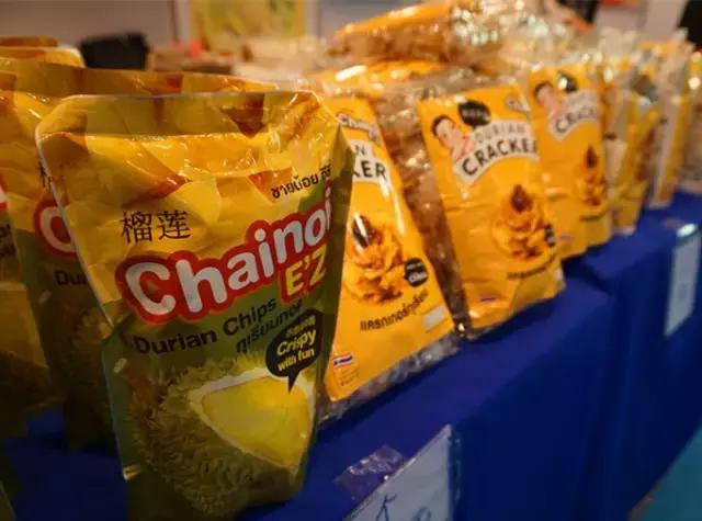 全球各式奇珍异宝已集结海丝博览会,教你解锁最佳淘宝模式!