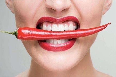 鼻翼如何祛痘,鼻头祛痘小妙招学生党不花钱