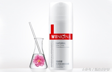 配方师面膜,配方师面膜成分分析