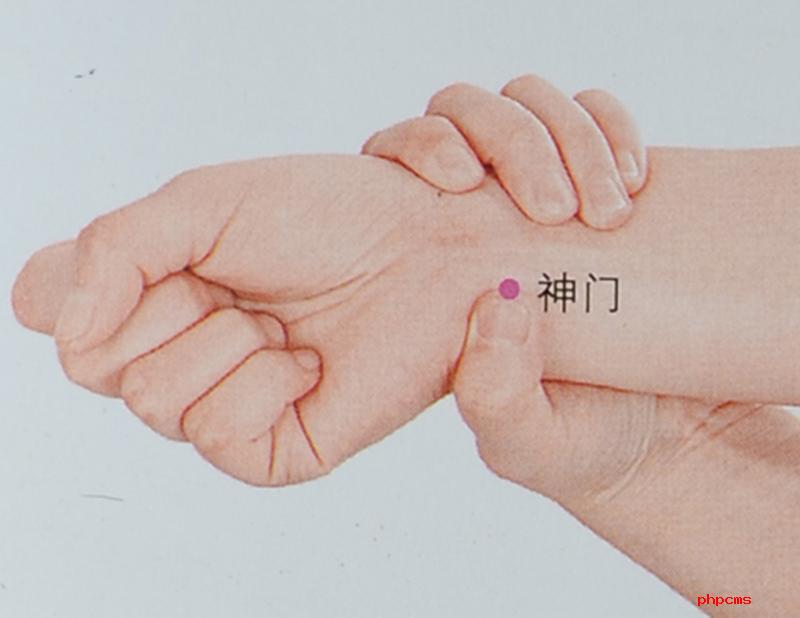 中医养生秘方治湿疹,湿疹养生