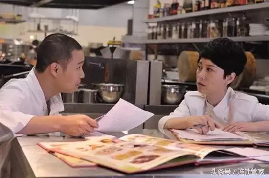 顾客要退菜怎么处理,顾客想退定金怎么办