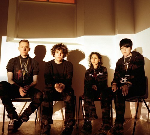 「请勿盲目收藏」——只推荐17首让你过耳不忘的经典影视原声