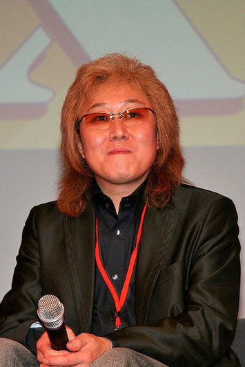 「请勿盲目收藏」——只推荐17首让你过耳不忘的经典影视原声