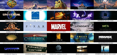 「请勿盲目收藏」——只推荐17首让你过耳不忘的经典影视原声