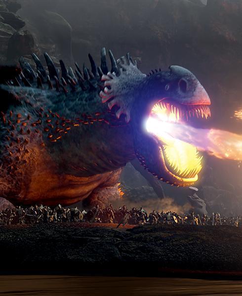 「请勿盲目收藏」——只推荐17首让你过耳不忘的经典影视原声