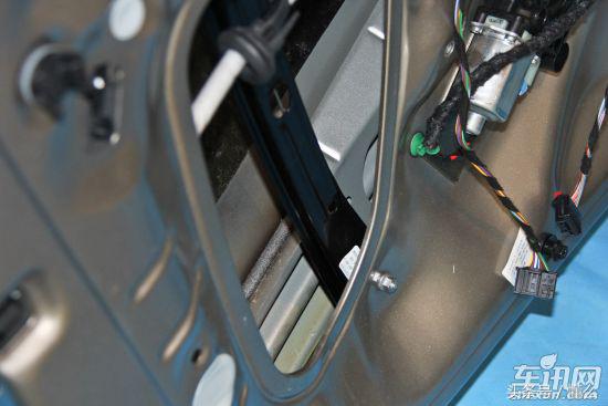 大飙车高尔夫7对比高尔夫6,高尔夫6和高尔夫7发动机