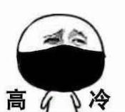 学了炒股就能赚钱吗,学了炒股理论知识还是亏钱