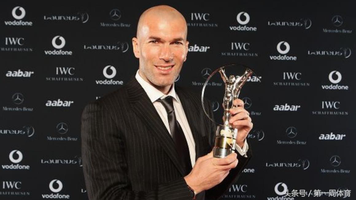 为什么齐达内不再执教皇家马德里,皇家马德里主教练齐达内