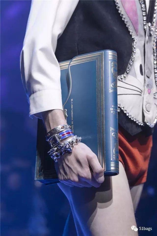 gucciophidia手提包,gucci2018春夏