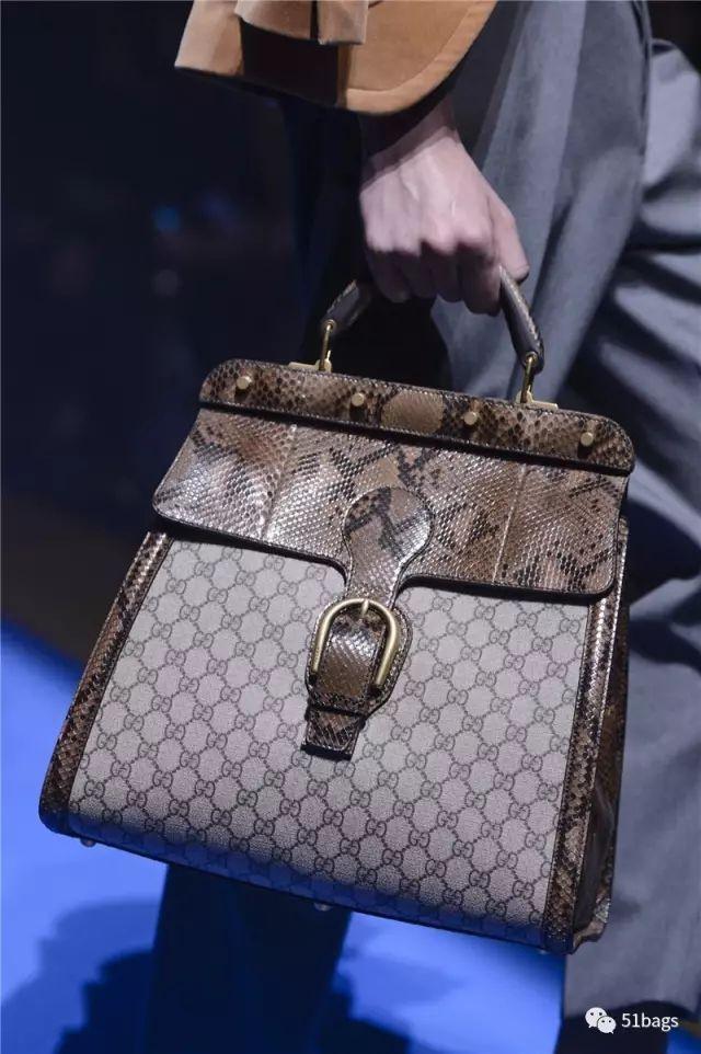 gucciophidia手提包,gucci2018春夏