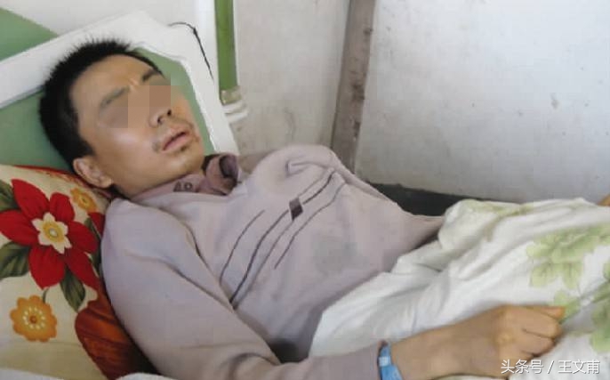 杜冷丁药品为什么是毒药,杜冷丁的功效与危害