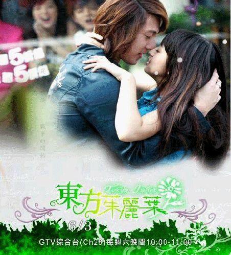 林依晨演过最经典的电视剧有哪些,盘点林依晨主演过的13部电视剧