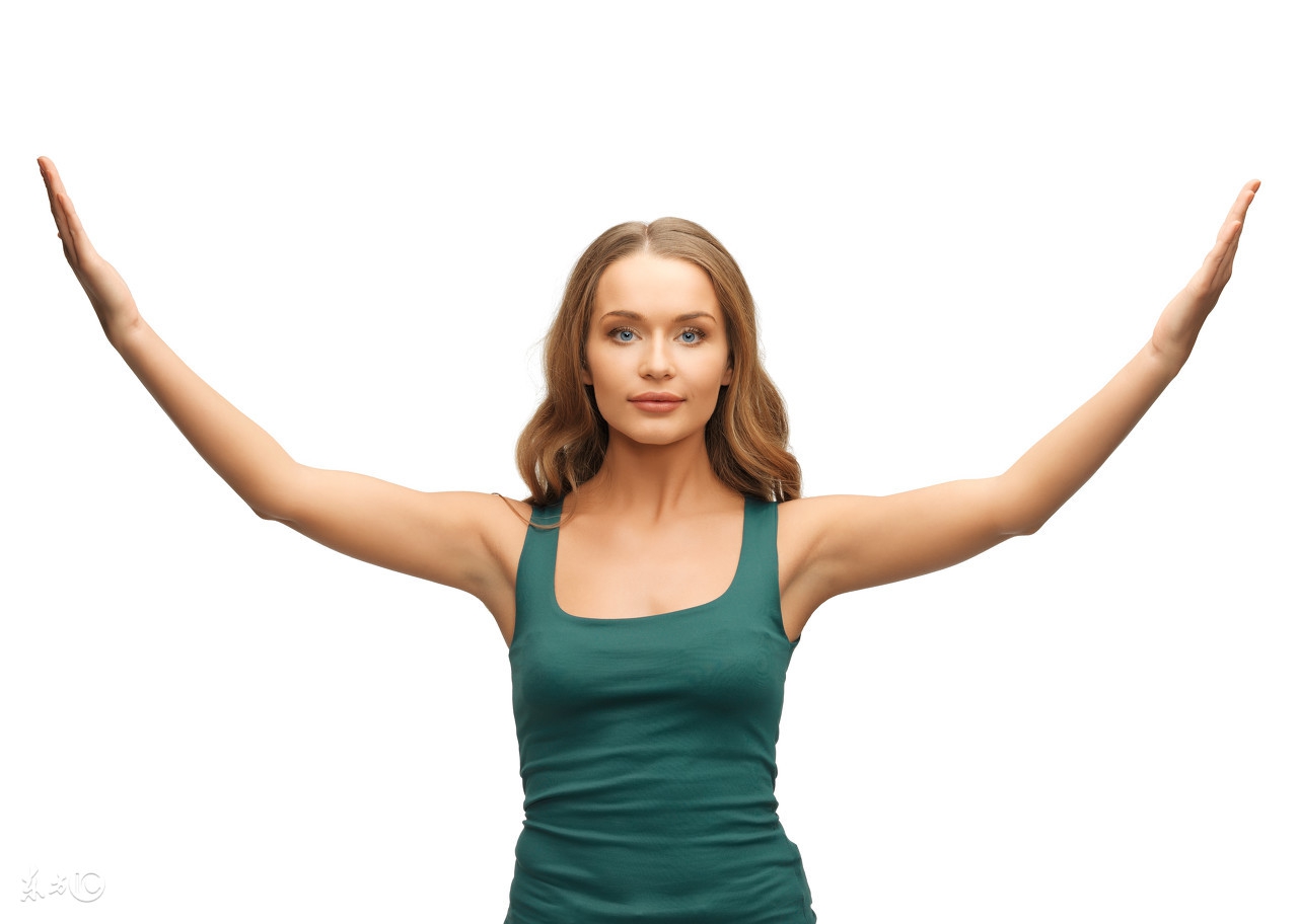 当孩子发脾气的时候你应该怎么做,当孩子发脾气的时候你应该怎么办