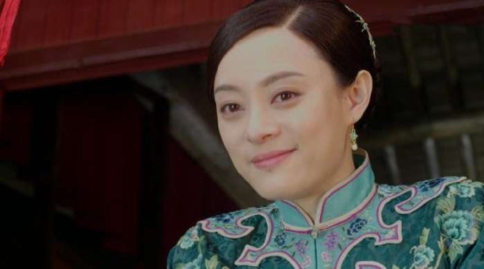 解密：《那年花开》周莹第一次拒绝，第二次为何发誓永不改嫁？