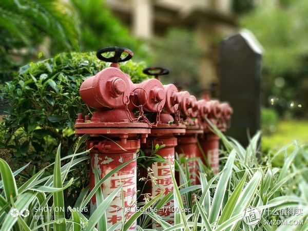 不吹不黑评测视频,不吹不黑手机体验