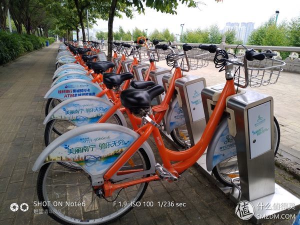 不吹不黑评测视频,不吹不黑手机体验