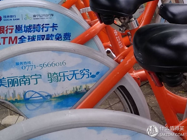 不吹不黑评测视频,不吹不黑手机体验