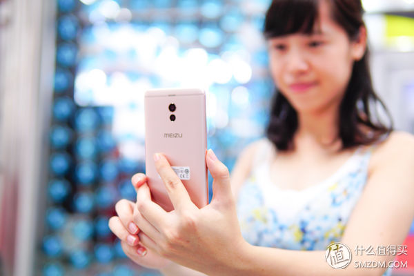 不吹不黑评测视频,不吹不黑手机体验