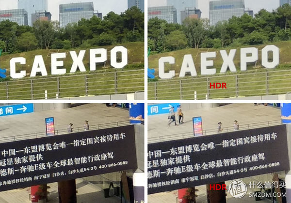 不吹不黑评测视频,不吹不黑手机体验