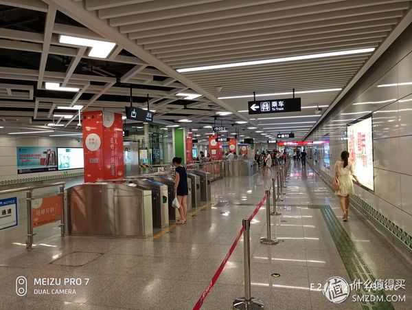 不吹不黑评测视频,不吹不黑手机体验