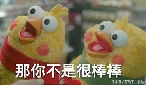 境外旅游买假货,跟旅游团去买的东西都是假货吗