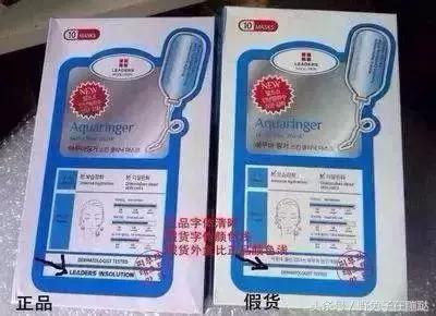 境外旅游买假货,跟旅游团去买的东西都是假货吗