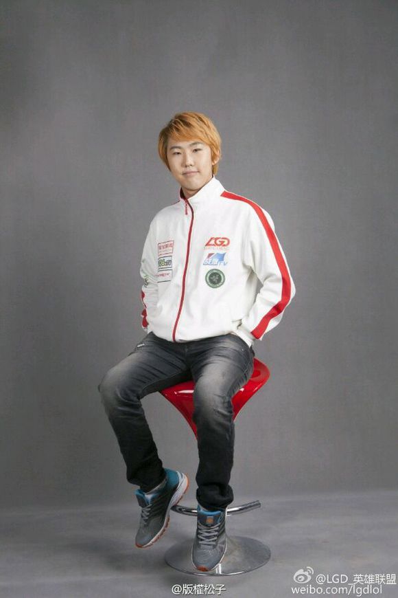 imp与女朋友,imp和女友