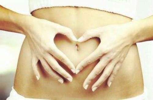 干货!怀孕初期症状有哪些?新手妈妈须知的十二个症状