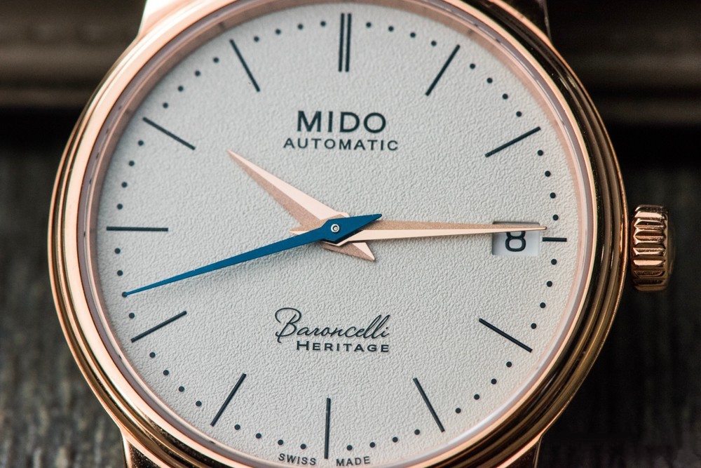 买表选表前需要知道哪些细节,新手第一次买表需要注意些什么