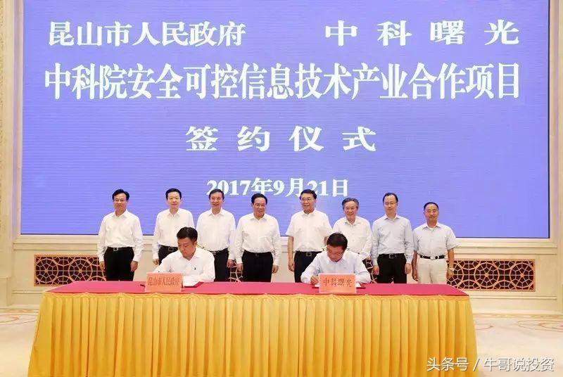 最适合小散在股市赚钱的方法,小散怎样才能在股市生存下去