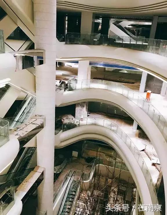 所街,所街是属于哪个区的