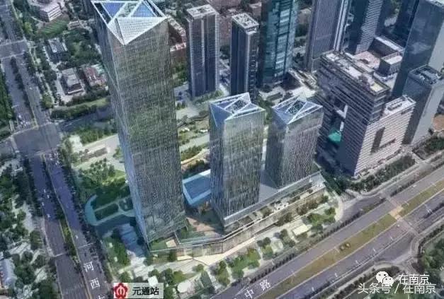 所街,所街是属于哪个区的