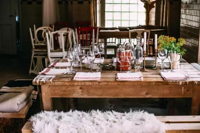 再老的房子也能焕然一新,破旧房子如何便宜装修