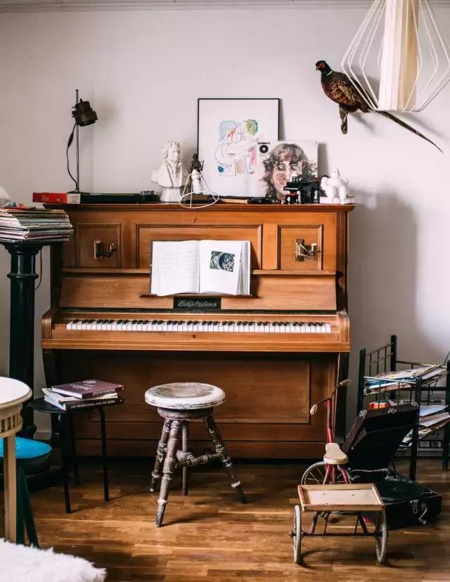 再老的房子也能焕然一新,破旧房子如何便宜装修