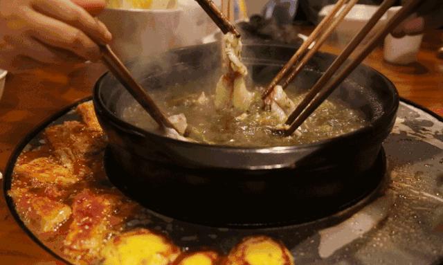 银川必吃的十大特色小吃的名字,十一银川美食推荐必吃