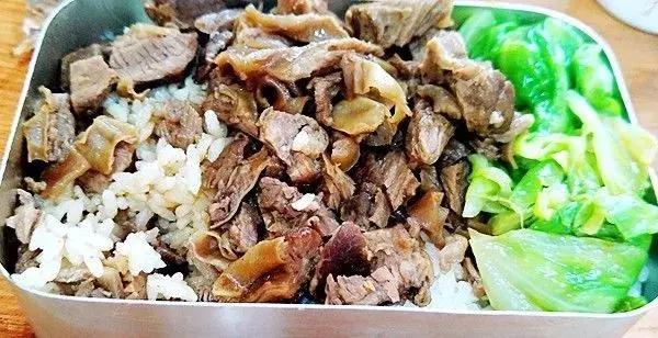 银川必吃的十大特色小吃的名字,十一银川美食推荐必吃