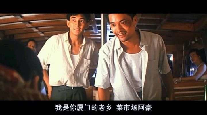 台式机无线上网怎么解决,如何知道台式机支不支持无线上网