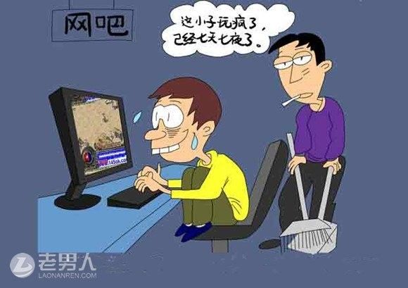 台式机无线上网怎么解决,如何知道台式机支不支持无线上网