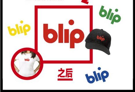 如何设计公司的logo,公司logo设计图案大全