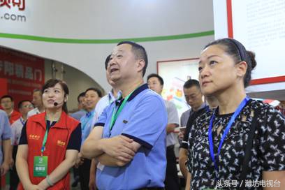 农商银行智e购是什么意思,农商银行智e购