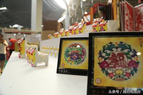 农商银行智e购是什么意思,农商银行智e购