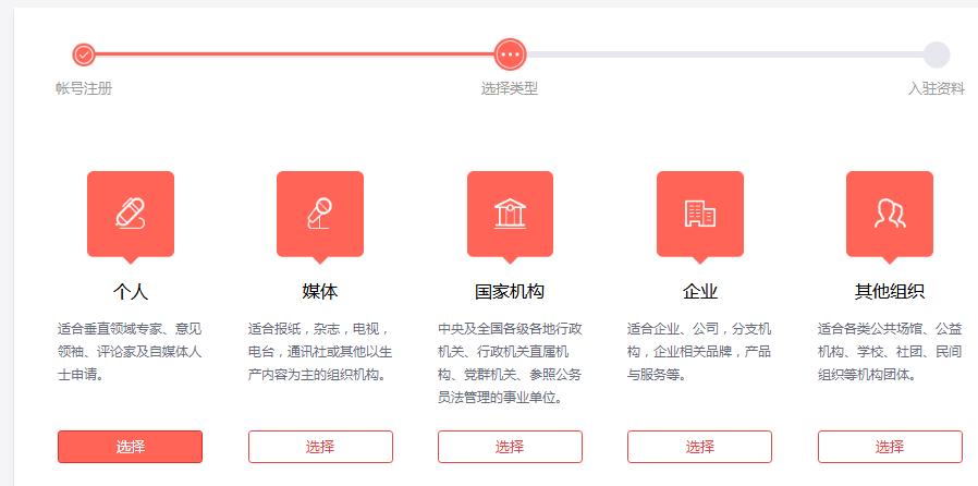 今日头条上怎么发专栏,如何在今日头条发文章配图