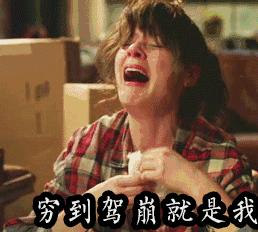 滋润粉底液推荐学生平价持久,粉底液遮瑕保湿持久平价店铺