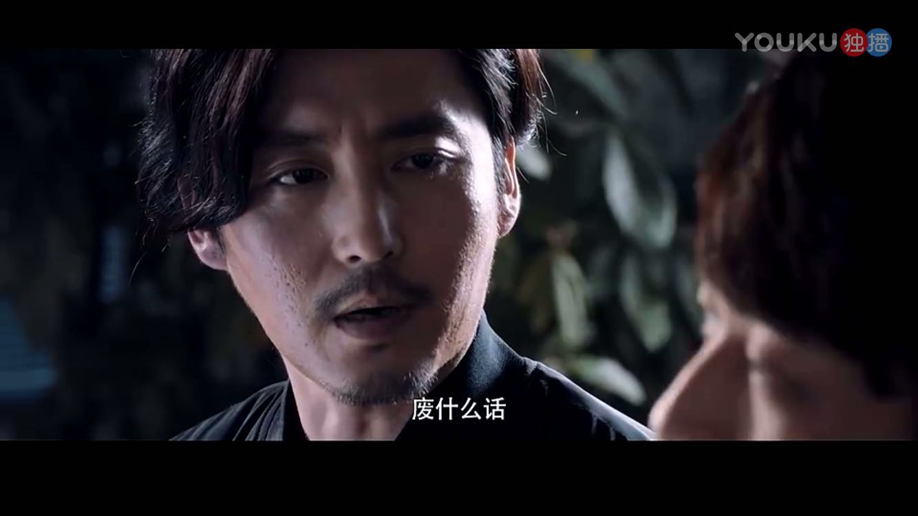 白夜追凶周巡炸裂,白夜追凶周巡还演什么