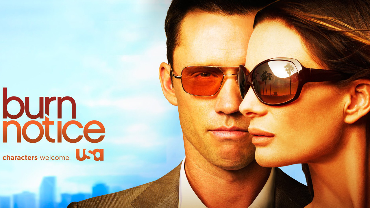 十大谍战美剧推荐,十部顶级刺激谍战美剧