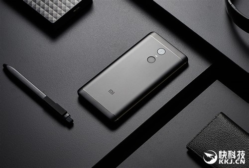 2020年国产拍照千元手机推荐,国产千元5g手机排行榜前十名