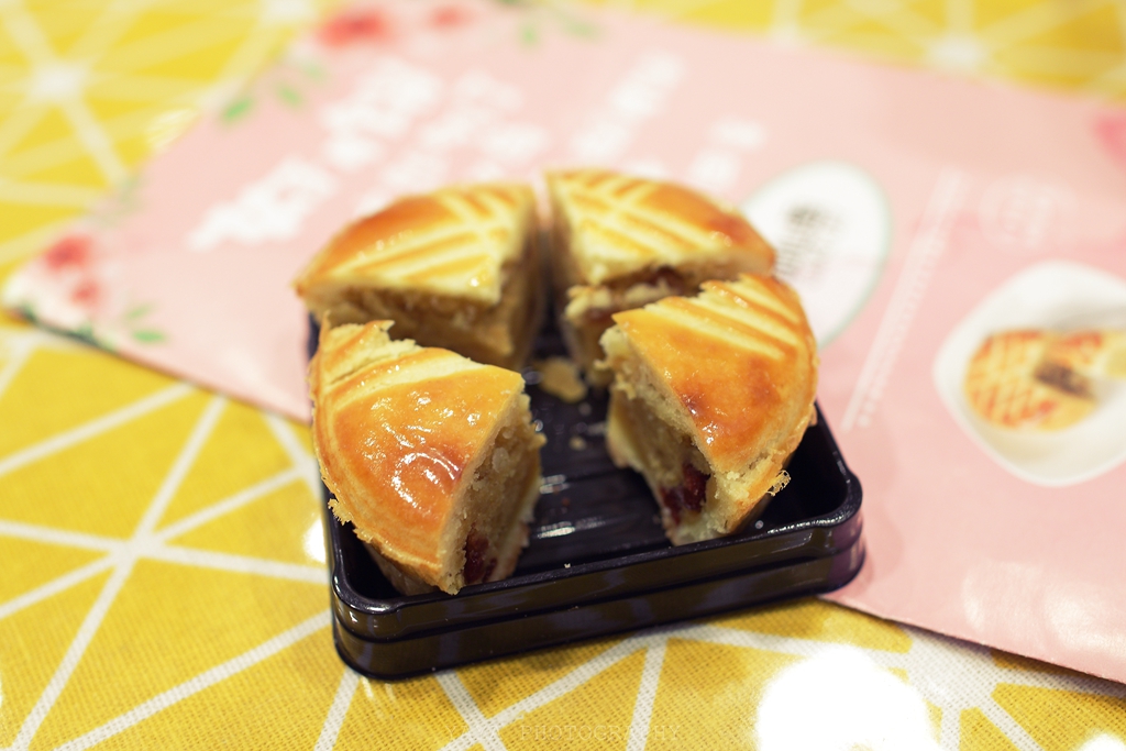 你快jiao啊，再不jiao，它就没了……