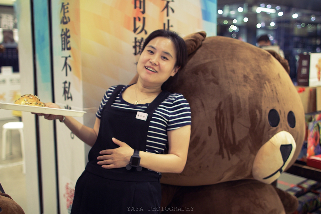 你快jiao啊，再不jiao，它就没了……